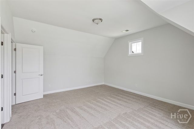 215 Park Chase, Pooler, GA 31322