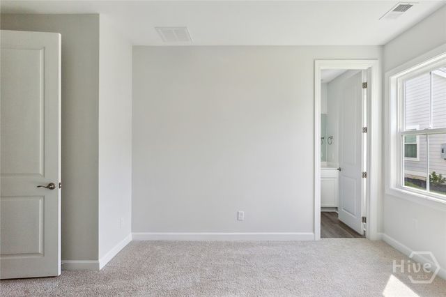 215 Park Chase, Pooler, GA 31322