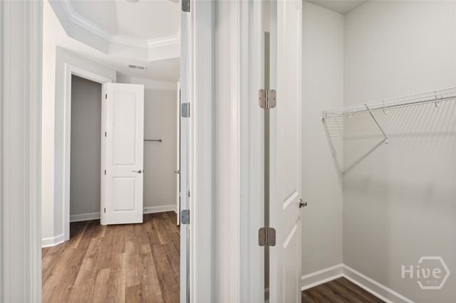 215 Park Chase, Pooler, GA 31322