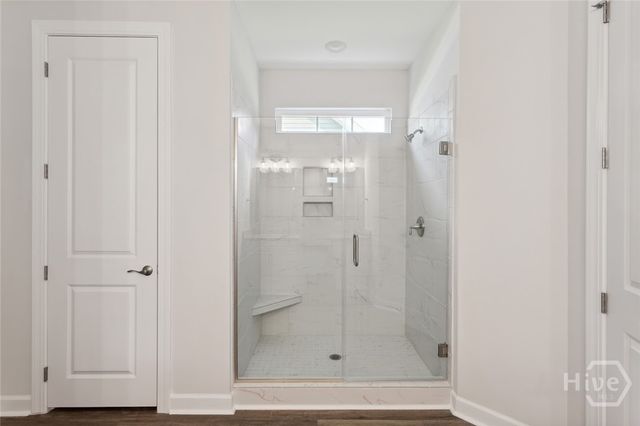 215 Park Chase, Pooler, GA 31322