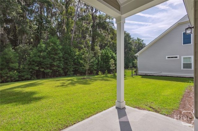 215 Park Chase, Pooler, GA 31322