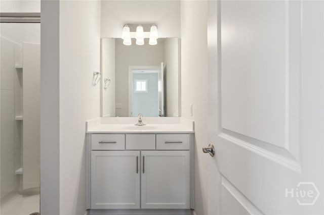 215 Park Chase, Pooler, GA 31322