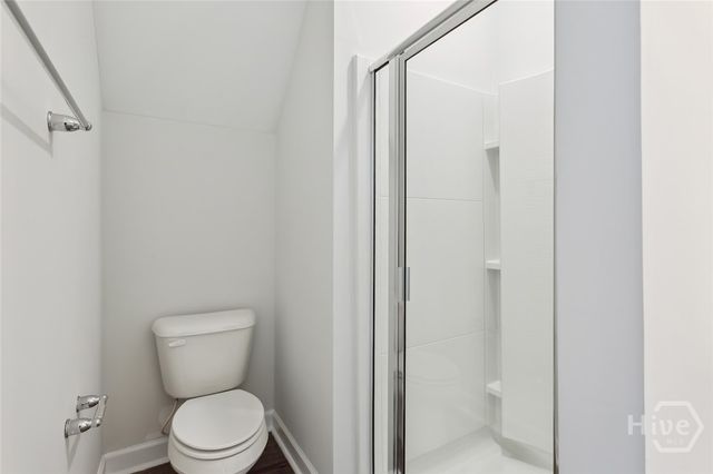 215 Park Chase, Pooler, GA 31322