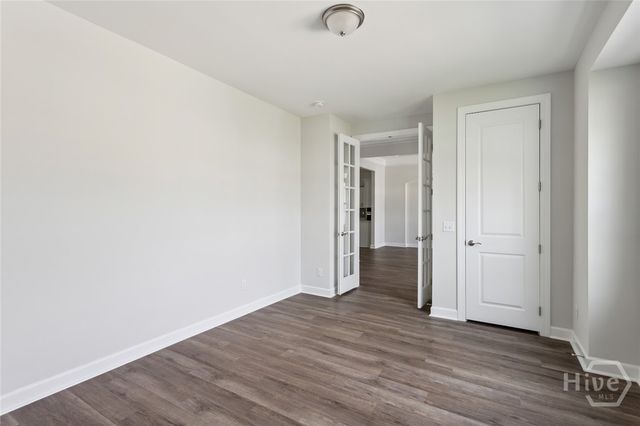 215 Park Chase, Pooler, GA 31322