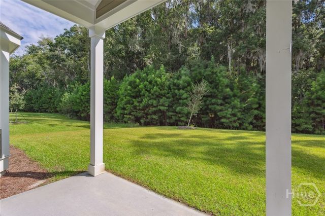 215 Park Chase, Pooler, GA 31322