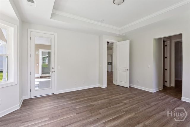 215 Park Chase, Pooler, GA 31322