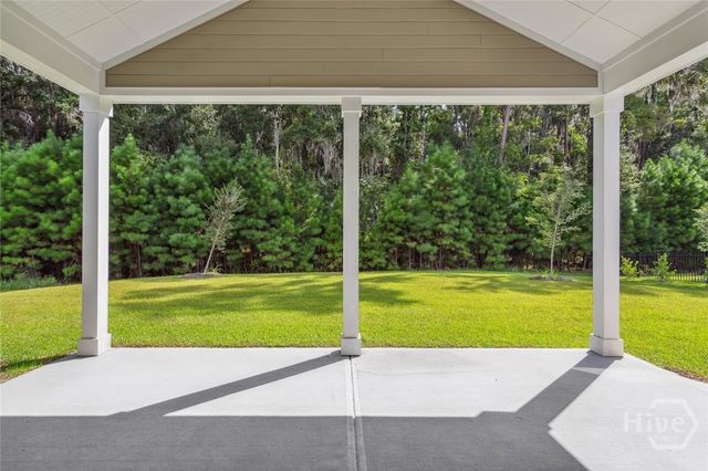 215 Park Chase, Pooler, GA 31322