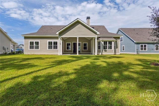 215 Park Chase, Pooler, GA 31322