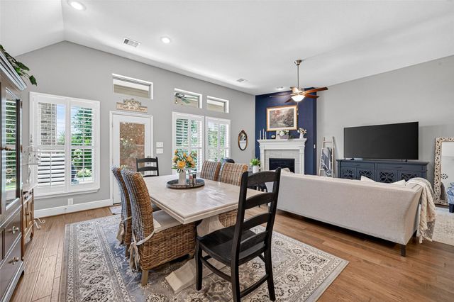 6702 Pioneer Trail, Katy, TX 77493