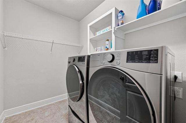 6702 Pioneer Trail, Katy, TX 77493