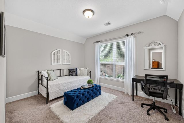 6702 Pioneer Trail, Katy, TX 77493