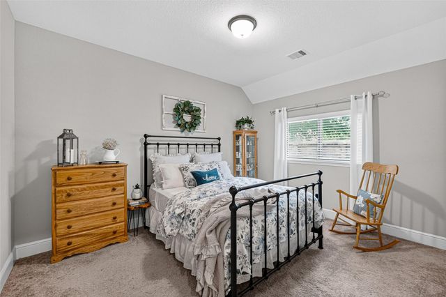 6702 Pioneer Trail, Katy, TX 77493