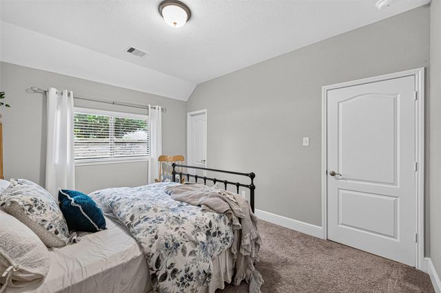 6702 Pioneer Trail, Katy, TX 77493