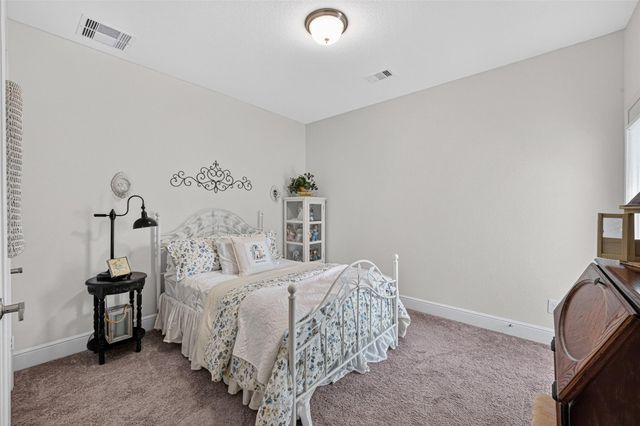 6702 Pioneer Trail, Katy, TX 77493
