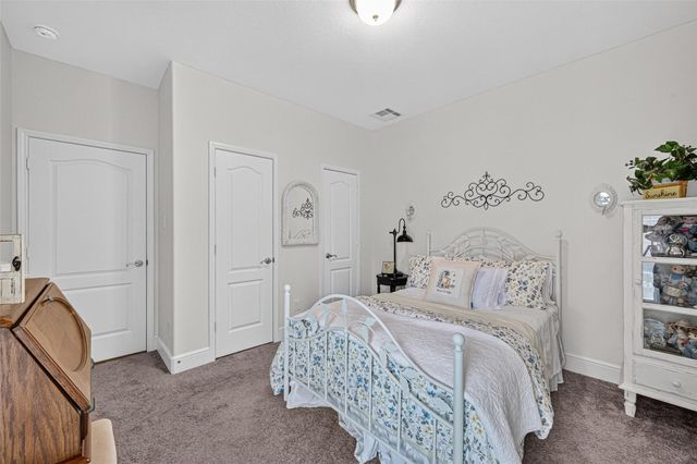 6702 Pioneer Trail, Katy, TX 77493