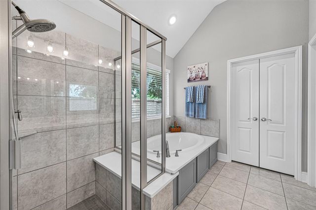 6702 Pioneer Trail, Katy, TX 77493