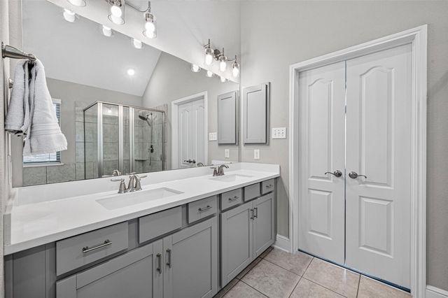 6702 Pioneer Trail, Katy, TX 77493