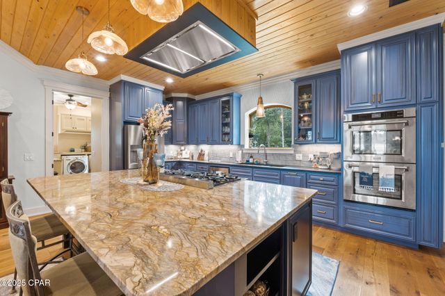 3130 Magnolia Drive, Chipley, FL 32428