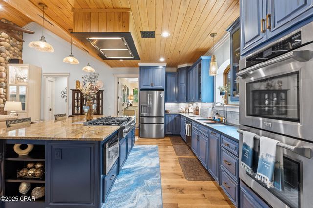 3130 Magnolia Drive, Chipley, FL 32428