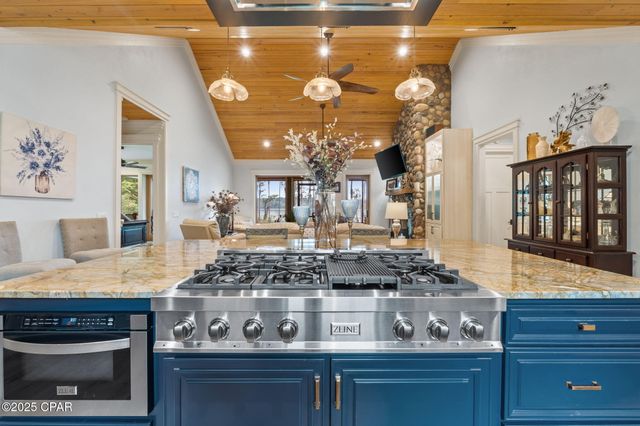 3130 Magnolia Drive, Chipley, FL 32428