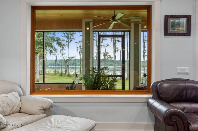 3130 Magnolia Drive, Chipley, FL 32428