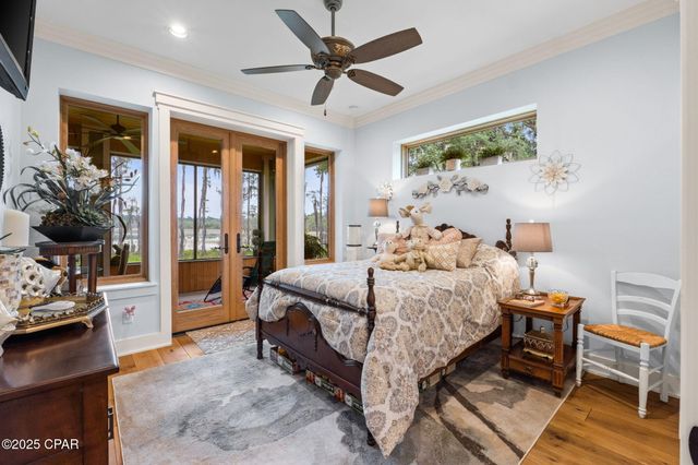 3130 Magnolia Drive, Chipley, FL 32428