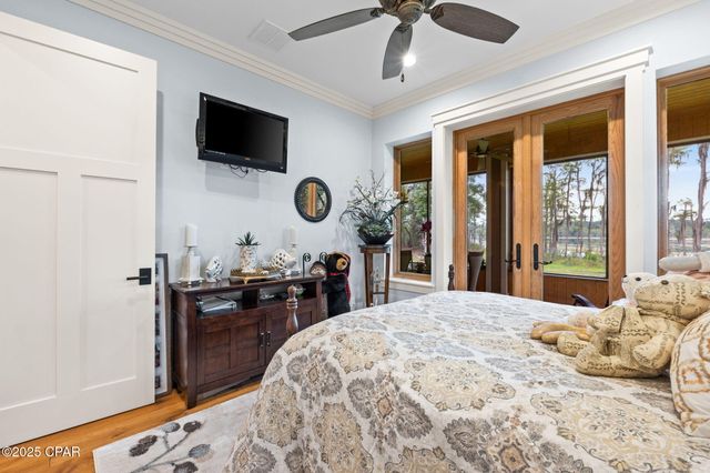 3130 Magnolia Drive, Chipley, FL 32428