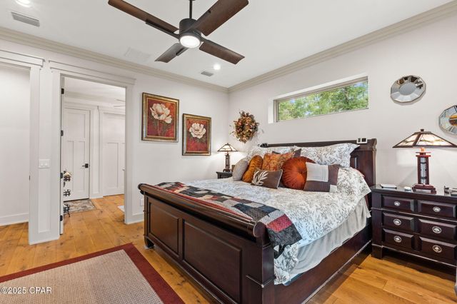 3130 Magnolia Drive, Chipley, FL 32428