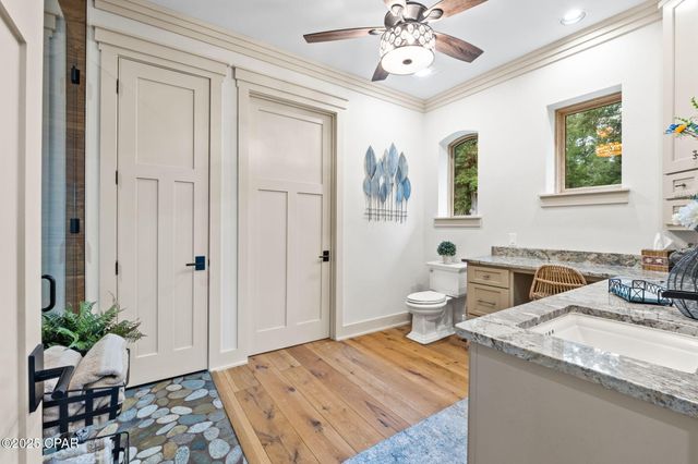 3130 Magnolia Drive, Chipley, FL 32428