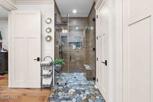 3130 Magnolia Drive, Chipley, FL 32428