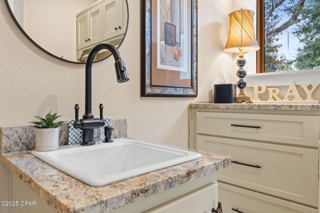 3130 Magnolia Drive, Chipley, FL 32428