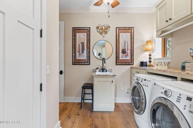 3130 Magnolia Drive, Chipley, FL 32428