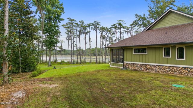 3130 Magnolia Drive, Chipley, FL 32428