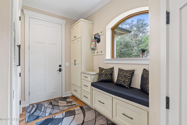 3130 Magnolia Drive, Chipley, FL 32428