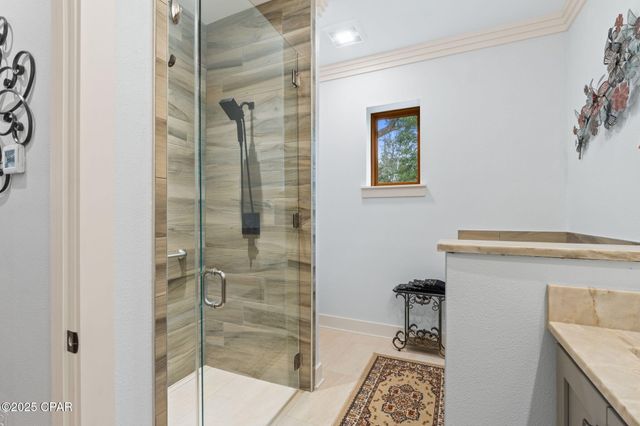 3130 Magnolia Drive, Chipley, FL 32428