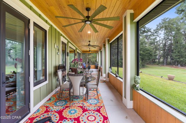 3130 Magnolia Drive, Chipley, FL 32428