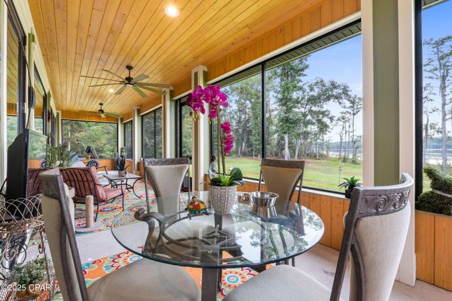 3130 Magnolia Drive, Chipley, FL 32428