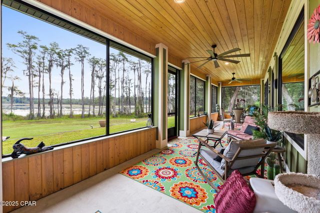 3130 Magnolia Drive, Chipley, FL 32428