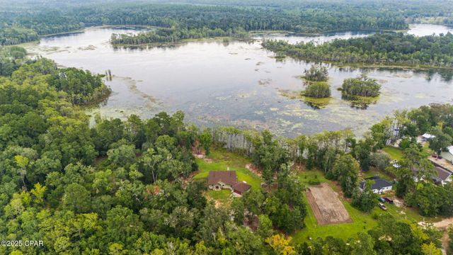 3130 Magnolia Drive, Chipley, FL 32428