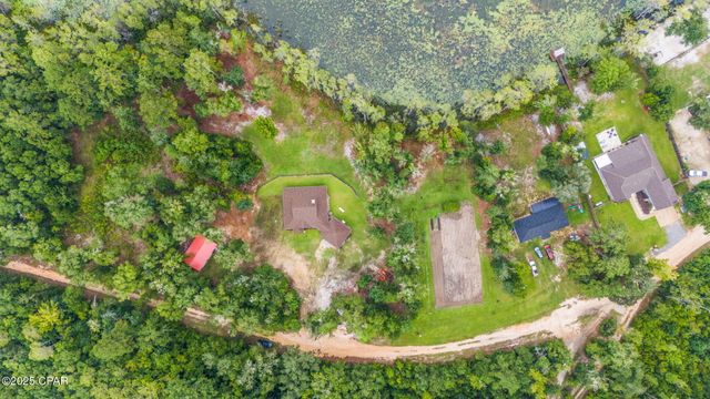 3130 Magnolia Drive, Chipley, FL 32428