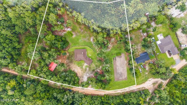 3130 Magnolia Drive, Chipley, FL 32428