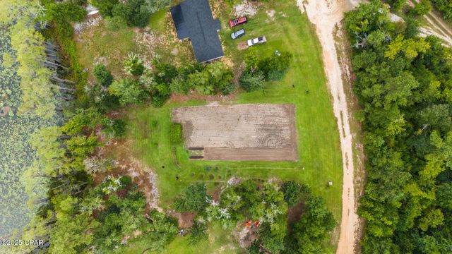 3130 Magnolia Drive, Chipley, FL 32428