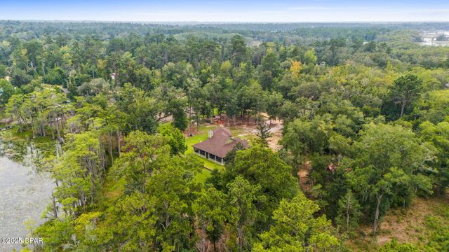 3130 Magnolia Drive, Chipley, FL 32428