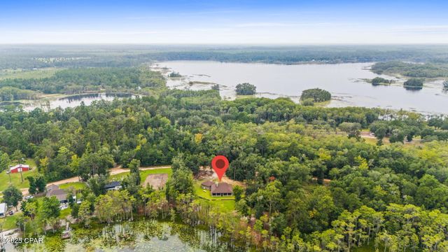 3130 Magnolia Drive, Chipley, FL 32428