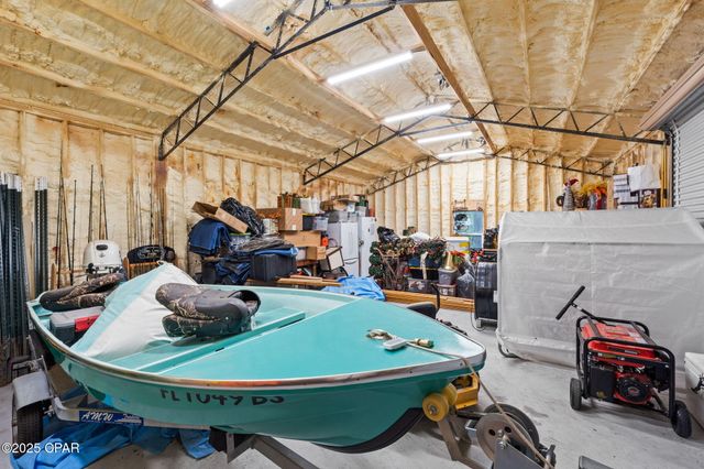 3130 Magnolia Drive, Chipley, FL 32428