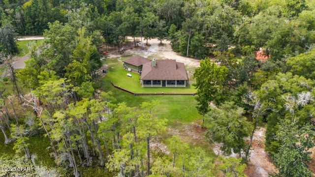 3130 Magnolia Drive, Chipley, FL 32428