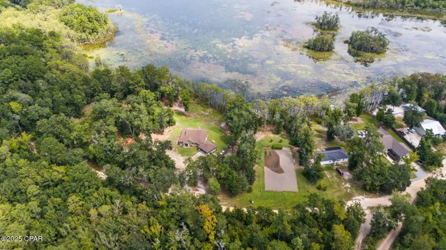 3130 Magnolia Drive, Chipley, FL 32428