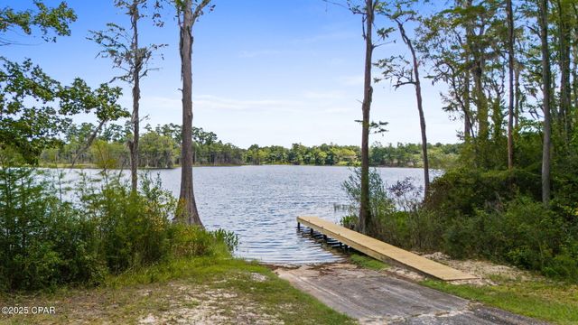 3130 Magnolia Drive, Chipley, FL 32428