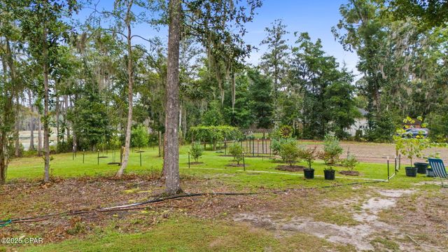 3130 Magnolia Drive, Chipley, FL 32428