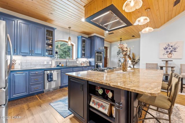 3130 Magnolia Drive, Chipley, FL 32428